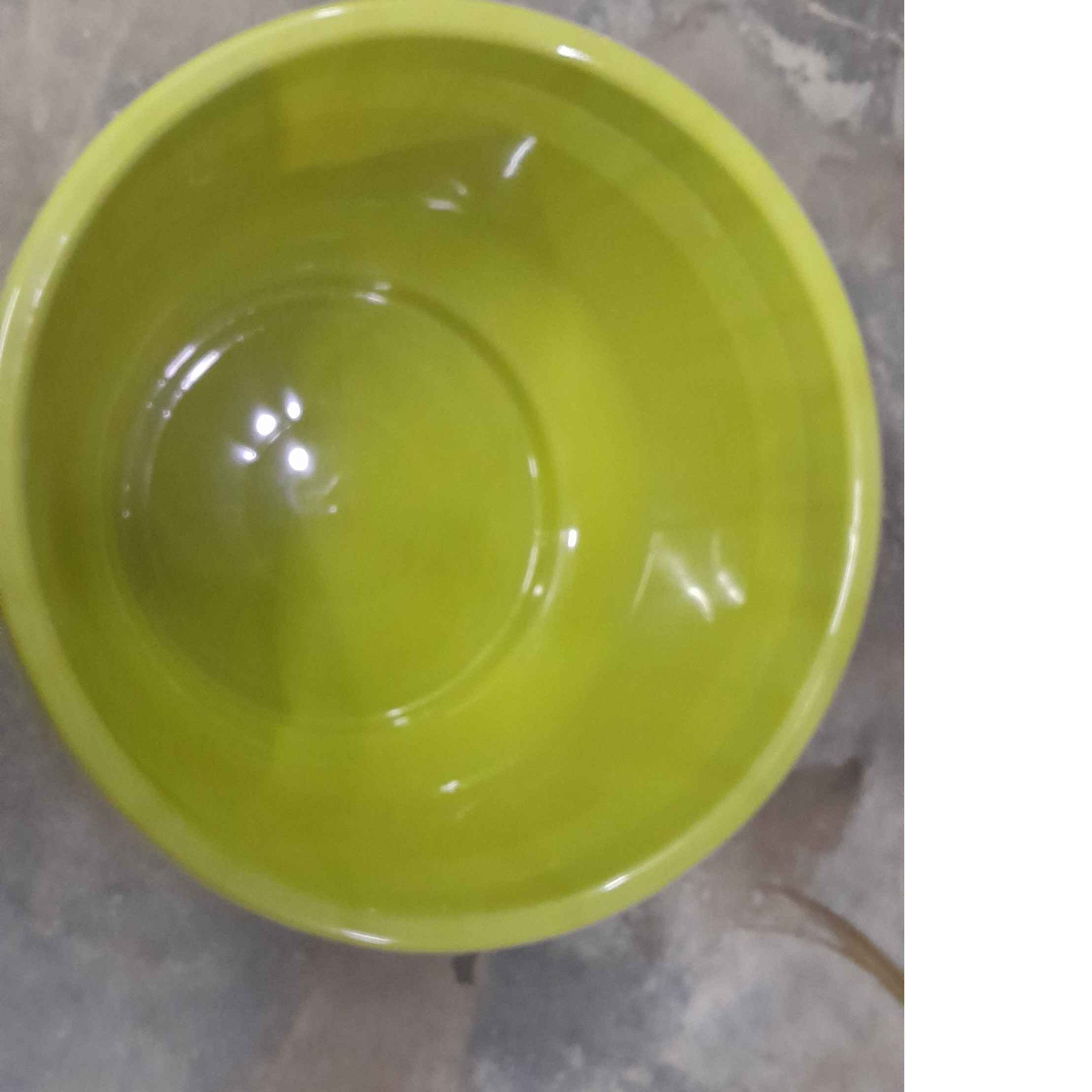 Jio tub 1 st