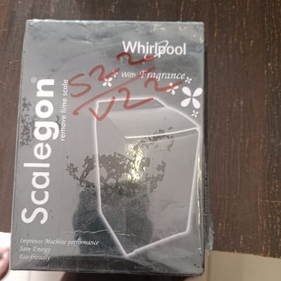 WHIRLPOOL WITH FRAGRANCE SCALEG ON REMOVE LIME SCALE 1.p