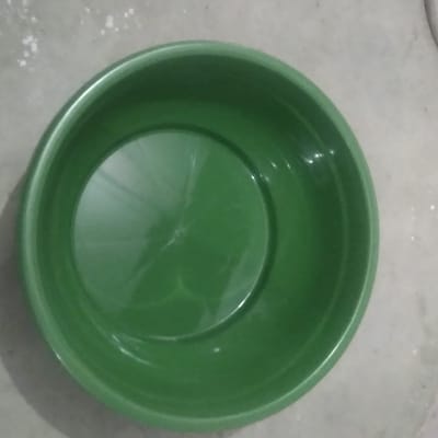 Veera tub