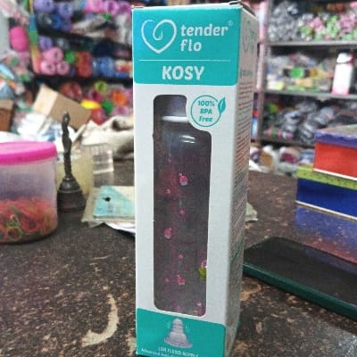 KOSY MAXI
