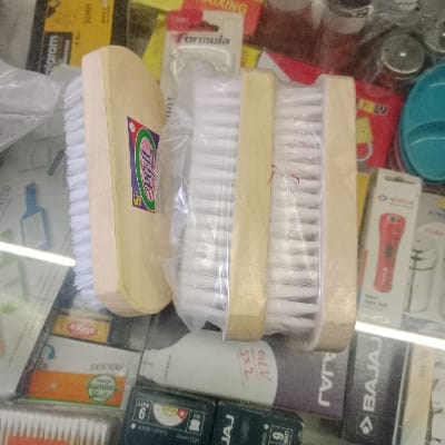 Pgn Product superior Quality kapde dhone ka brush 3.p