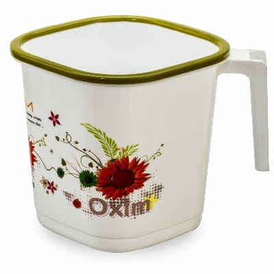 R mug oxim delux squre 150