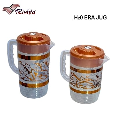 Jug h2o era big
