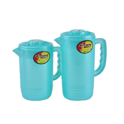 Jug h20 big