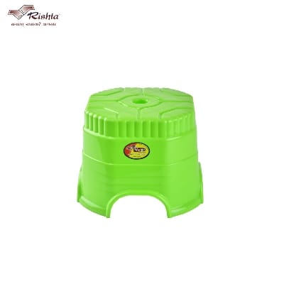 Somani stool small