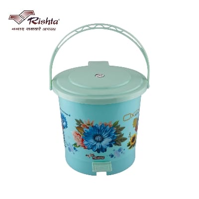Paddle bin oxim classy small