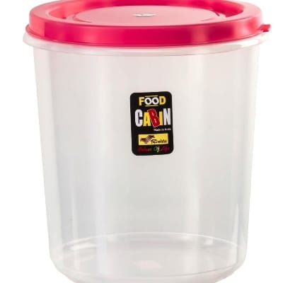 Fc crystal 21 ltr