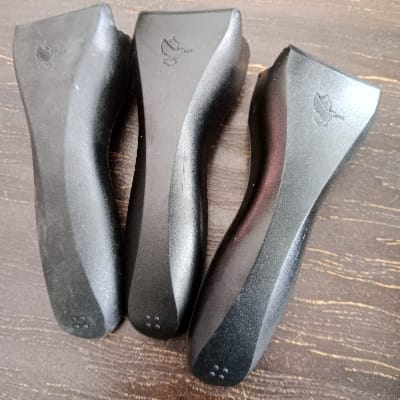 Pigeon cooker lid hendal 3.pcs
