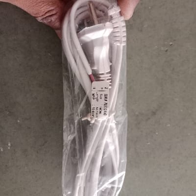 Blender wayar change 2 pcs