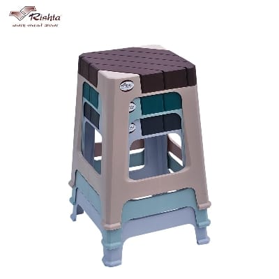 STOOl SUPHEEN DC