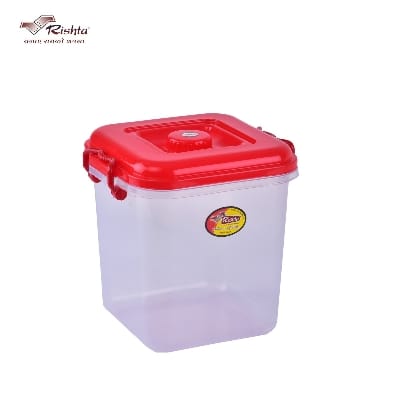 FOOD CABIN SQUARE 13 LTR