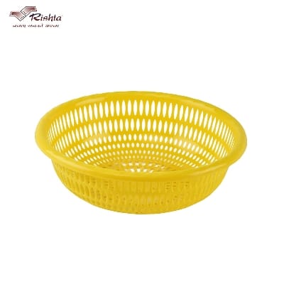 FRUIT BASKET ROCKY MED