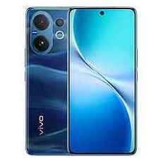 vivo V60 5G (Moonlit Blue, 8GB RAM, 256GB Storage)