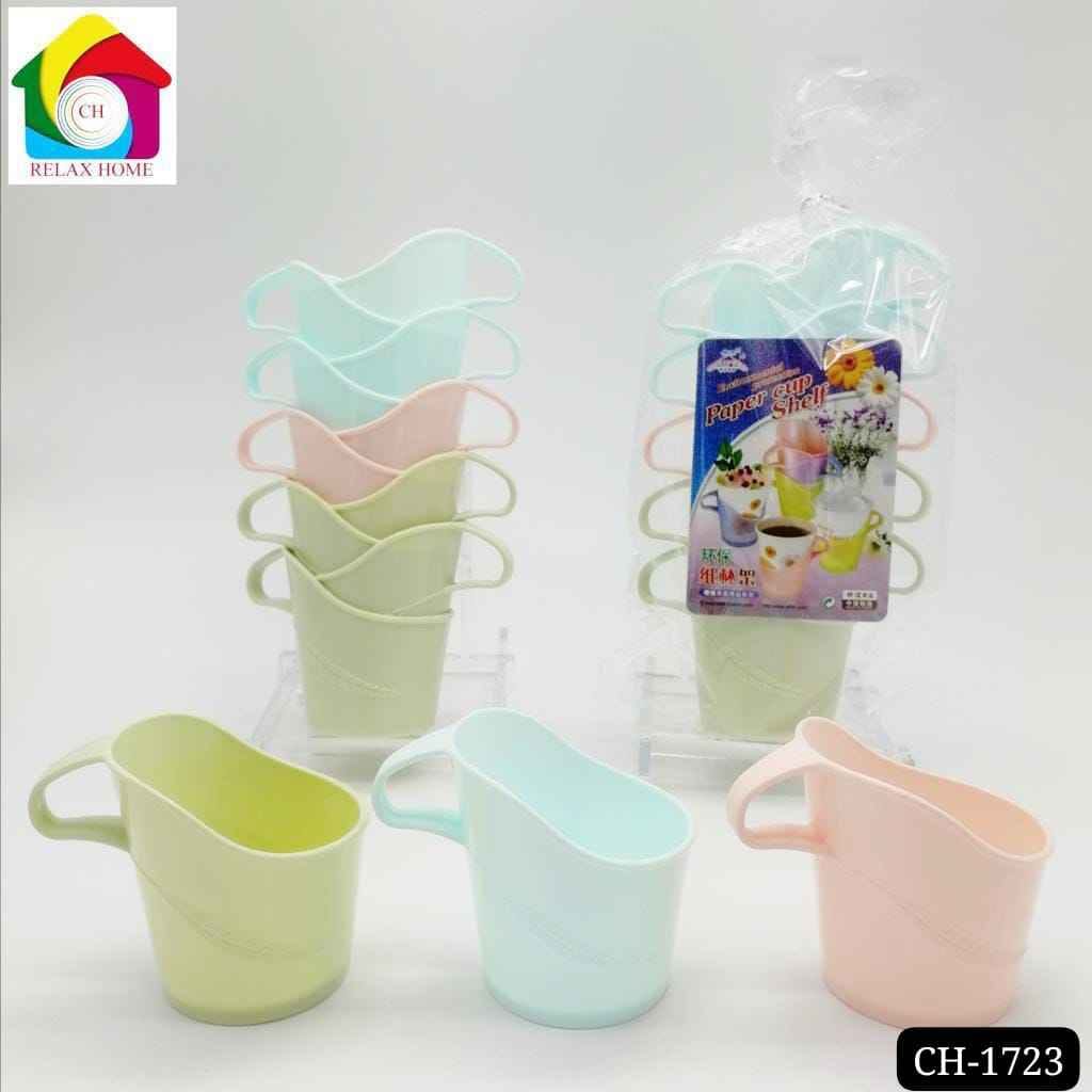 10pc Cup Holder