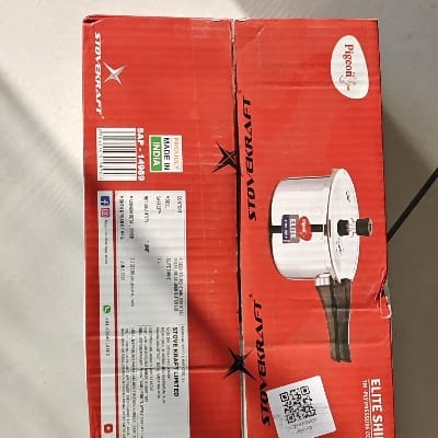 PIGEON COOKER 2LTR ELITESHINE TRYPLY