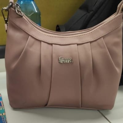 WOMEN SLING BAG (CHUNNAT)