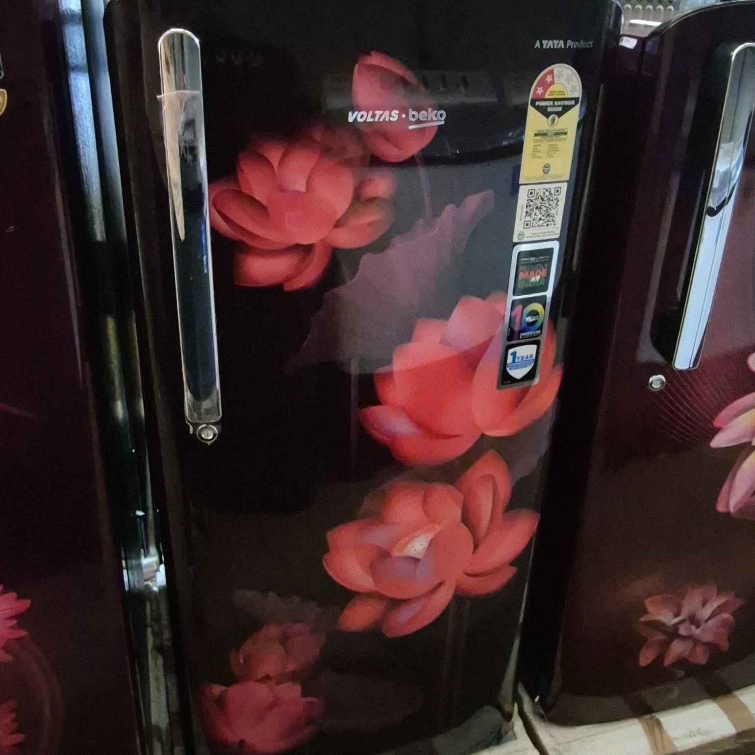 Voltas Beko RDC208E1 / 1100997