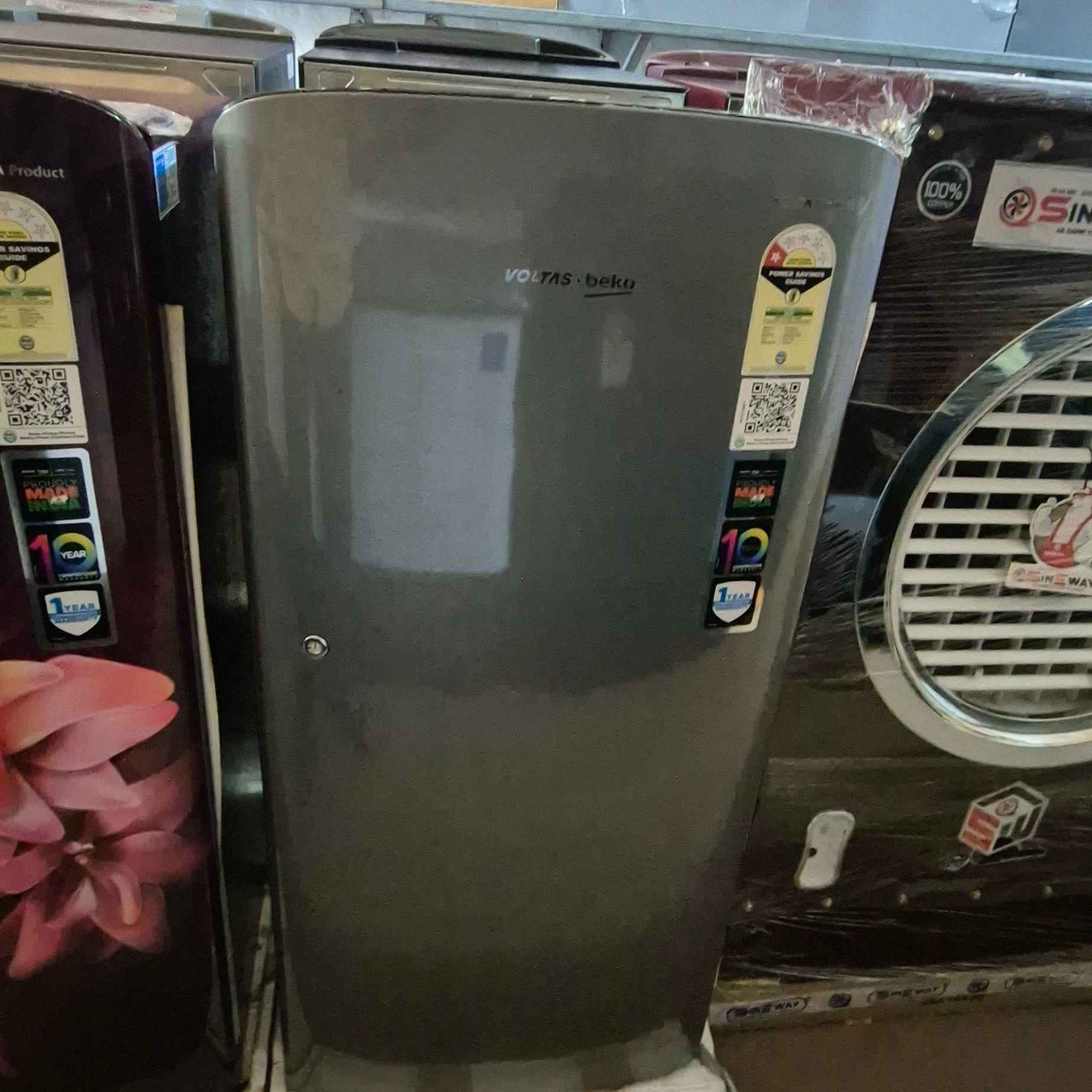 Voltas Beko RDC208E1 / 1100997