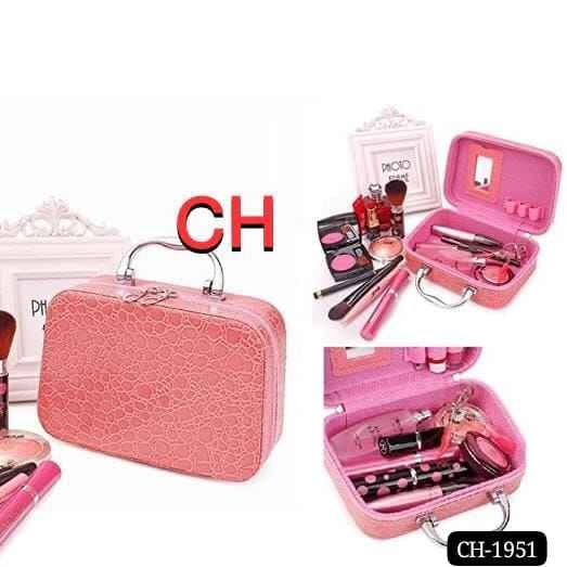 Latest Stylish Makeup Bag for Women