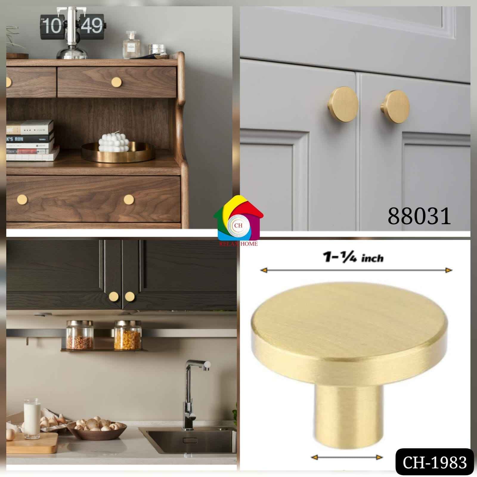 88301 Single Drawer Hook