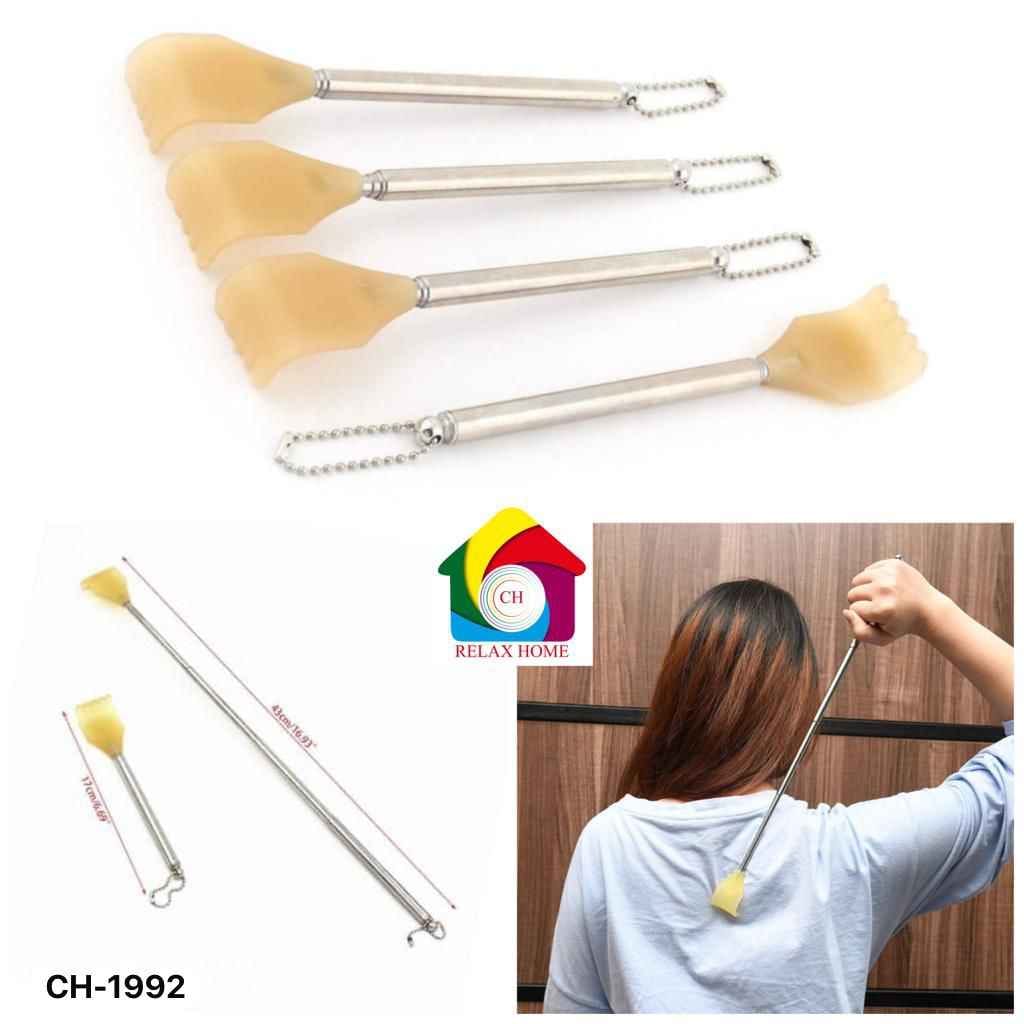 Back Scratche