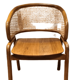 Serana Dining chair