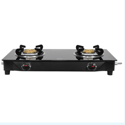 BPL COOKTOP BGSGTR2312B