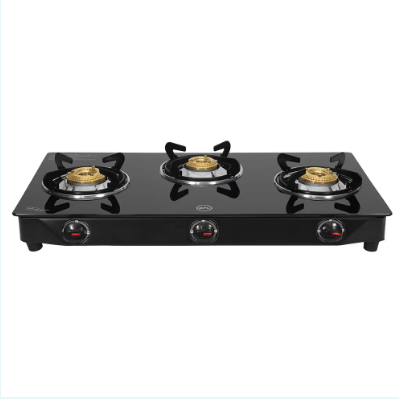 BPL COOKTOP BGSGTR2323B
