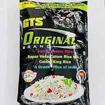 GTS ORIGINAL