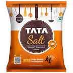 Tata Salt MRP24