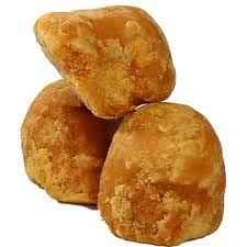 jaggery