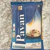 pavan