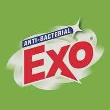 Exo Rs10