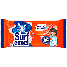 Surf excel soapRs20