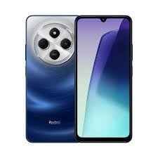 Redmi 14C 5G (Starlight Blue, 6GB RAM, 128GB Storage)