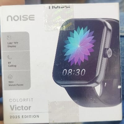 Noise Colorfit victor