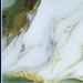 MINIMA GREEN