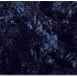 PERLATO BLUE