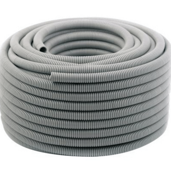 25MM FLEXIBLE W