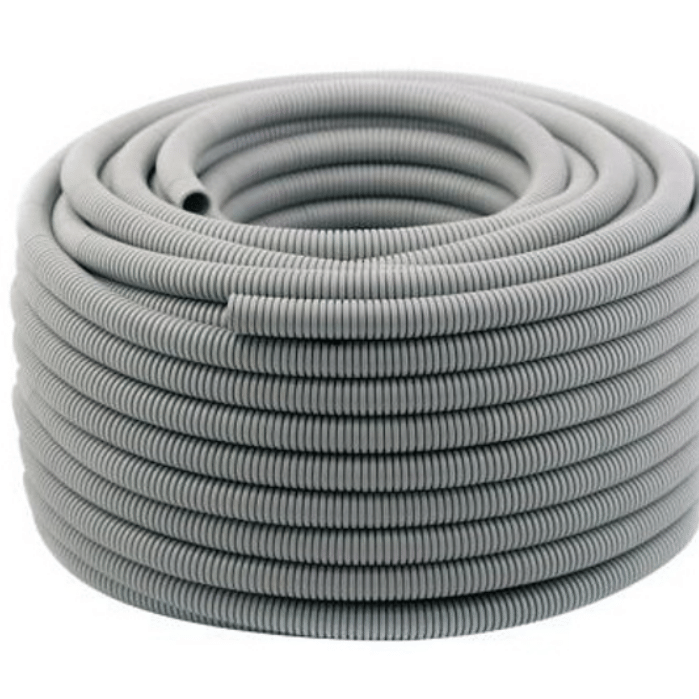 19MM FLEXIBLE W