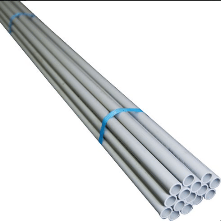 25MM 1.5 PIPE G/B
