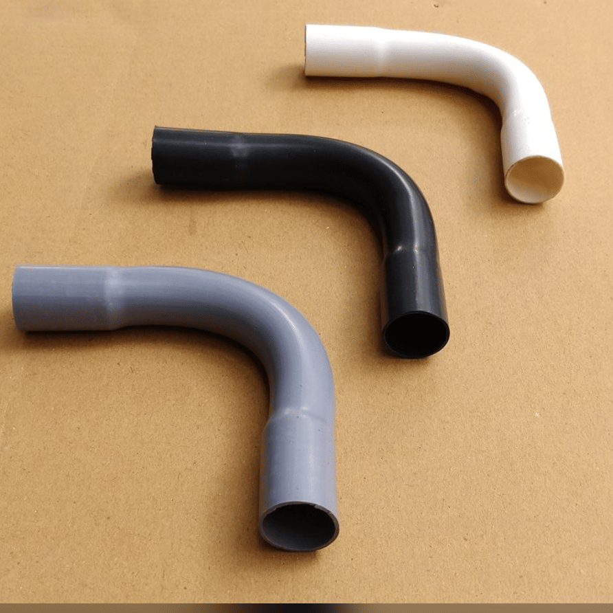 25MM BEND G/B