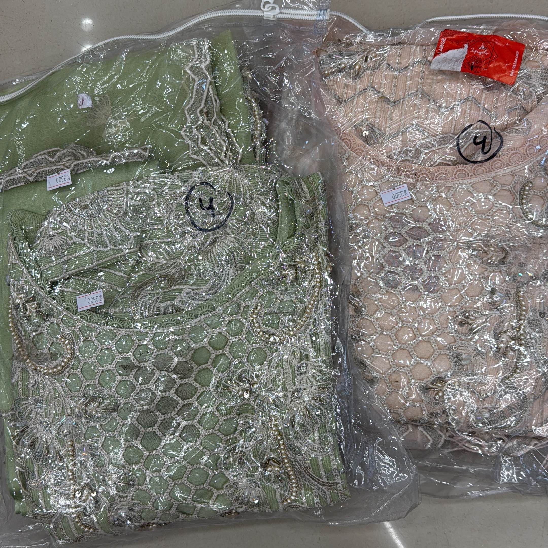 FS-pakistan wear