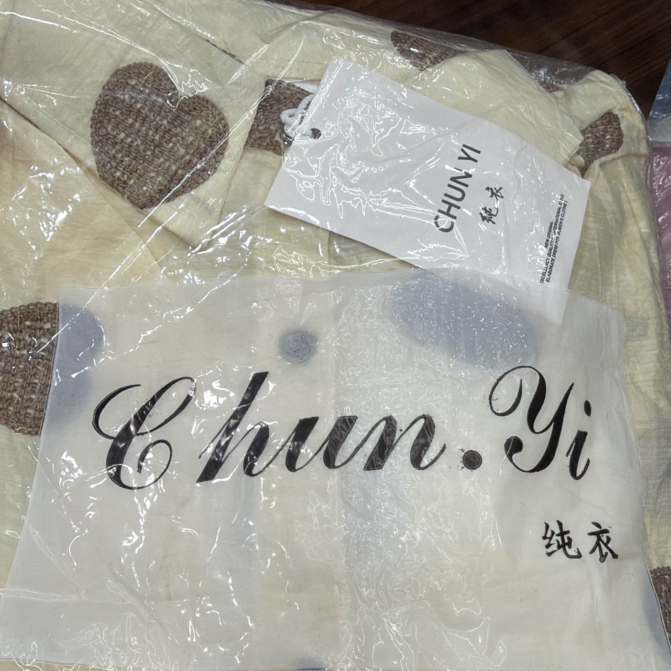 heart shirts