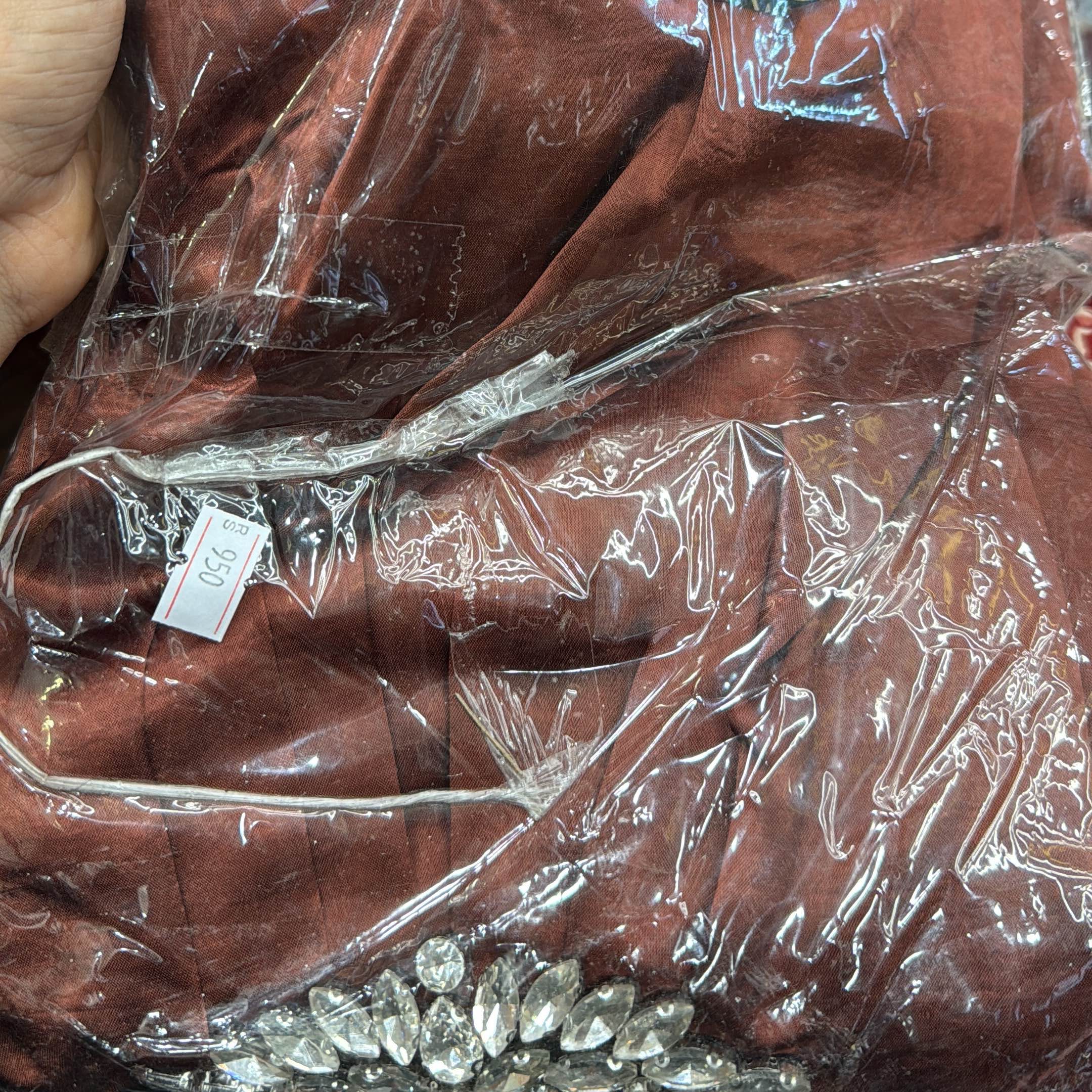 long kaftan sets