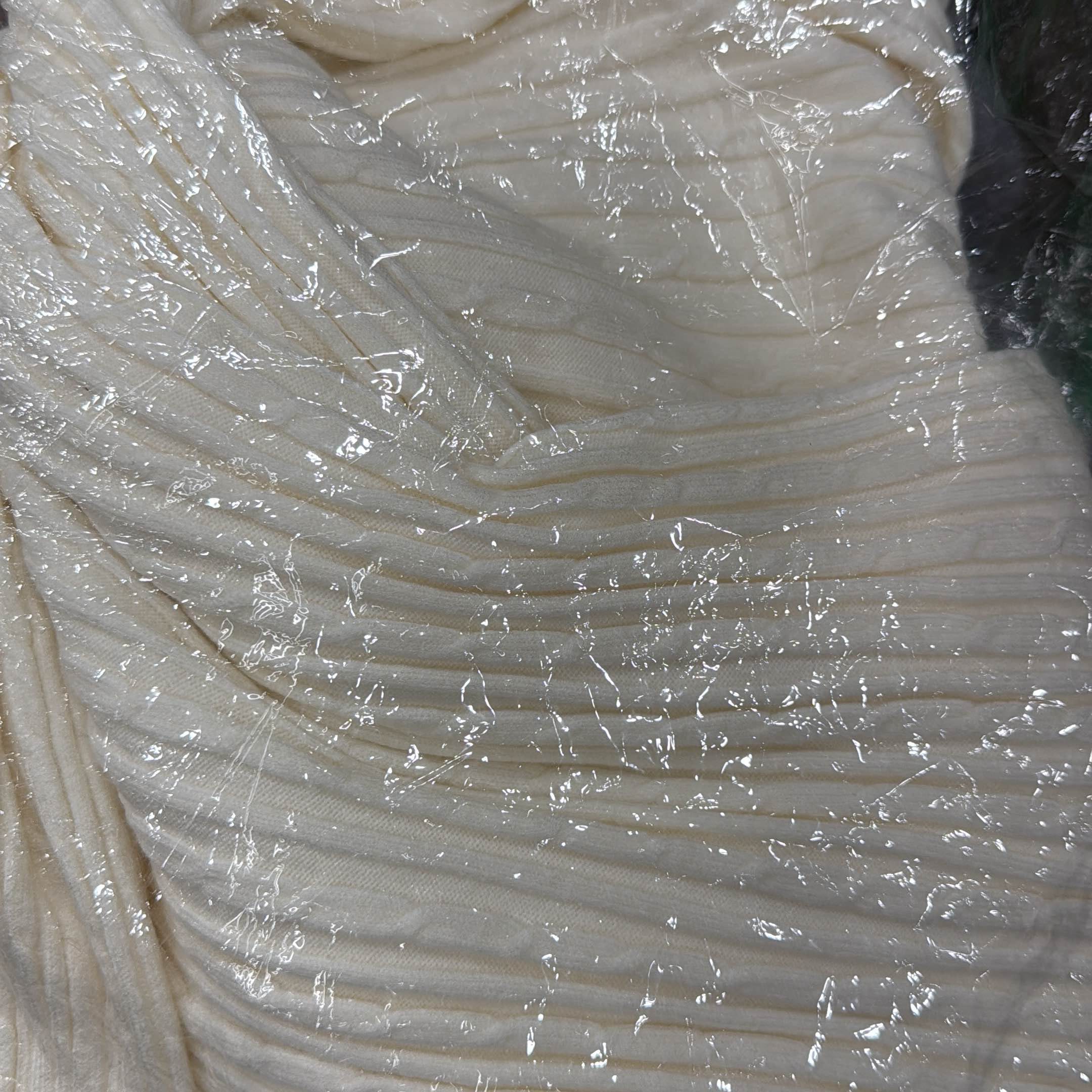 gown top long