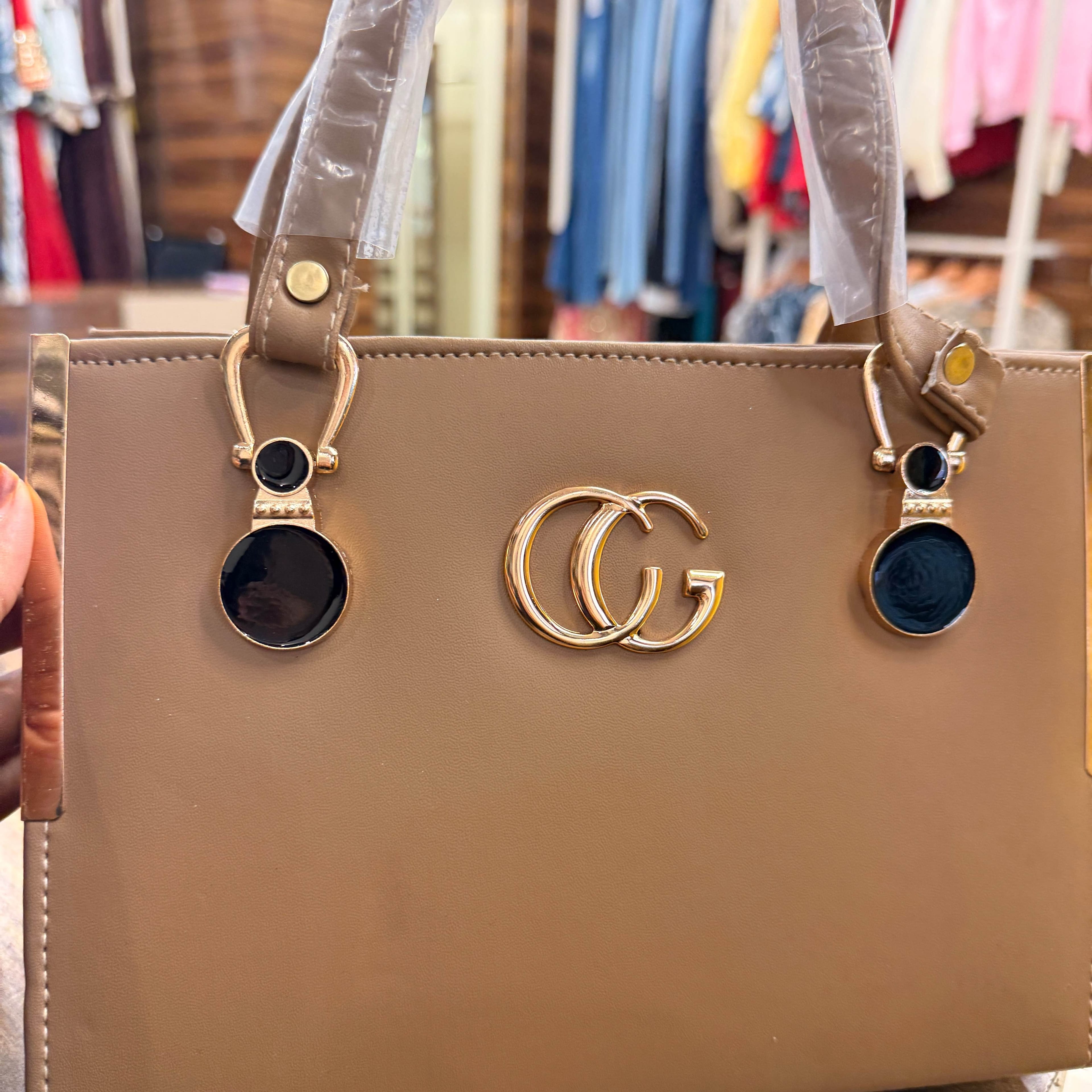 ladies bag