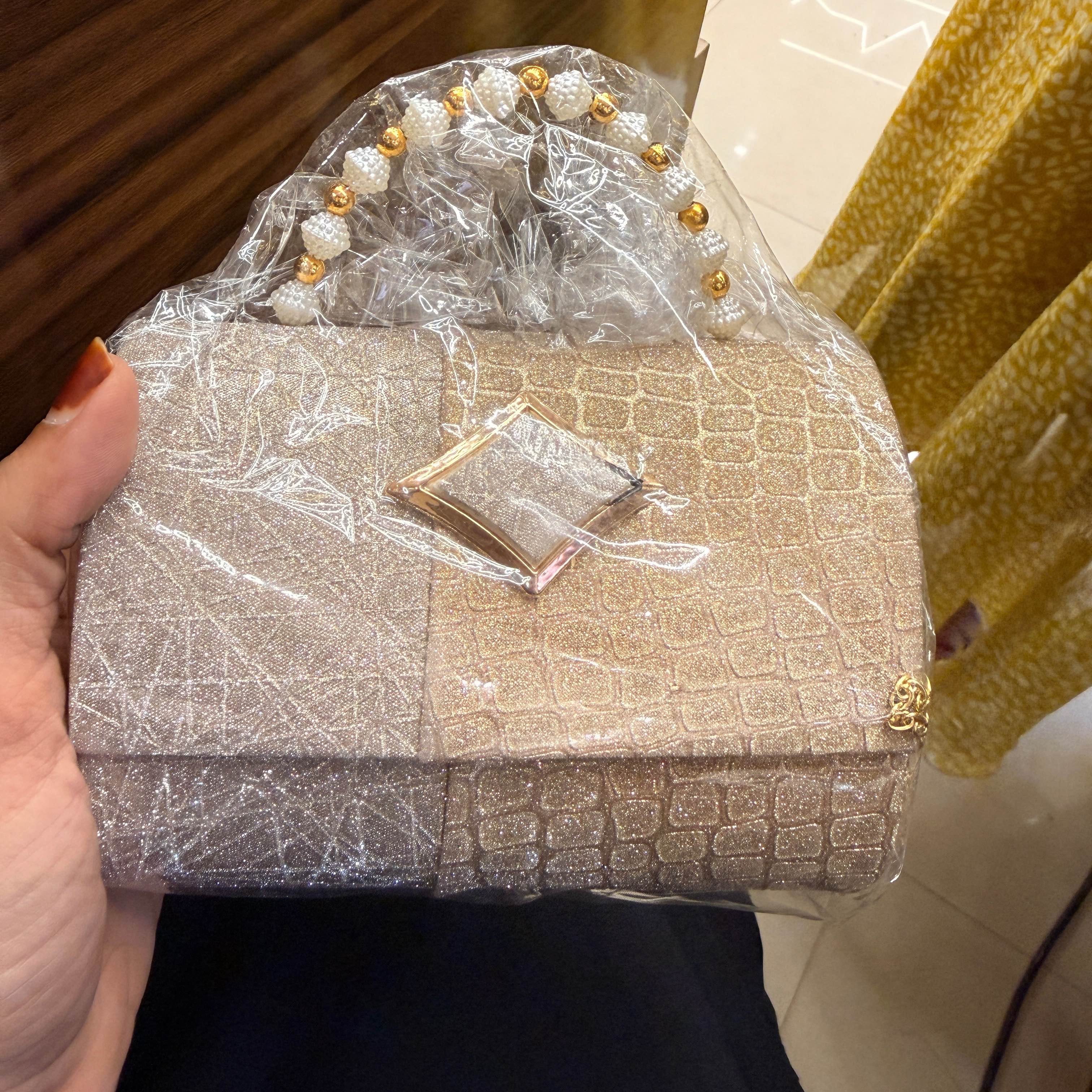 kids bag