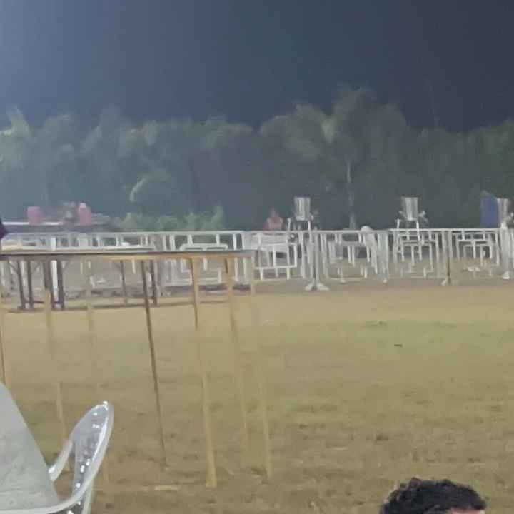 KACHARA PETI 1
