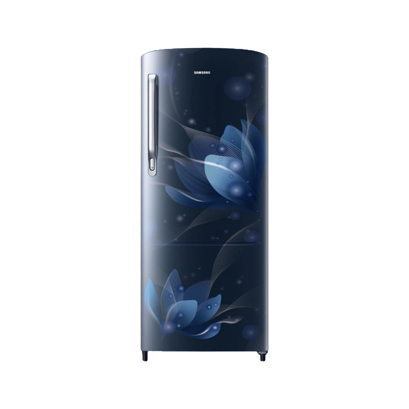 Samsung Refrigerator RR20C2712U8/NL